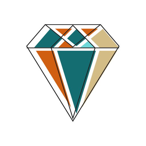 icon1