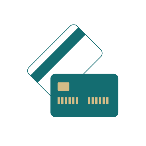 icon1
