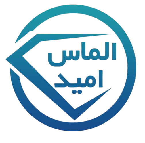omid bank